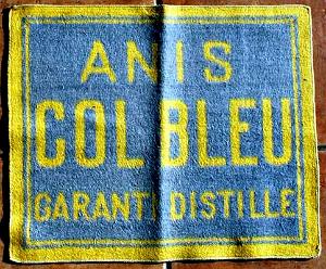 Oran objets Pub 211